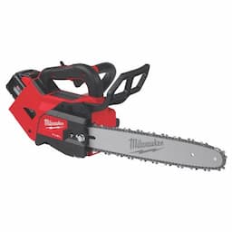M18 FUEL™ 14" TOP HANDLE CHAINSAW TWO  BATTERY KIT