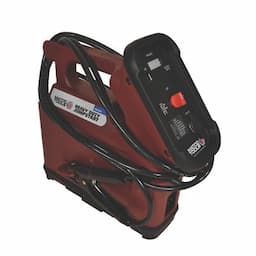 KWIKSTART PRO HEAVY DUTY JUMP STARTER WITH 84" CABLES