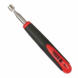 TELESCOPING MAGNETIC PICK UP TOOL