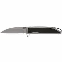 SMITH & WESSON® M&P® SEAR SPRING ASSISTED FOLDING KNIFE
