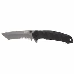 M&P SPECIAL OPS TANTO FOLDING KNIFE