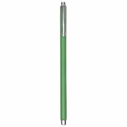 POCKET SIZE TELESCOPIC MAGNETIC PICK-UP TOOL - GREEN