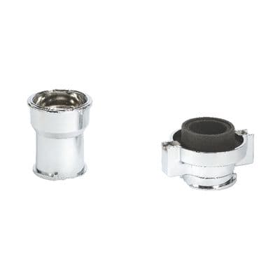 COOLING SYSTEM ADAPTER/CAP ADAPTER SET