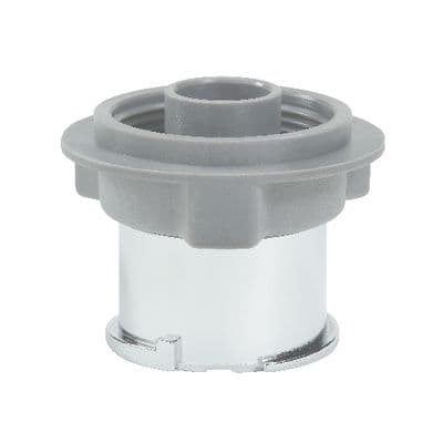 COOLING SYSTEM ADAPTER
