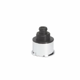 COOLING SYSTEM ADAPTER - LEXUS, TOYOTA, SCION