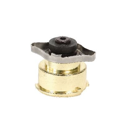 COOLING SYSTEM ADAPTER - ASIAN/DOMESTIC 9.5MM DEEP