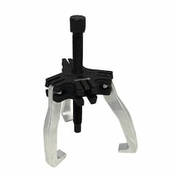2 TON INDEXING GEAR PULLER