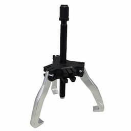 5 TON INDEXING GEAR PULLER