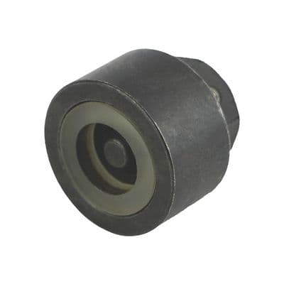 FORD WHEEL HUB REMOVAL ADAPTER