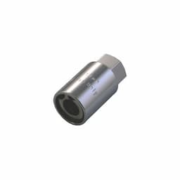 10MM STUD REMOVER