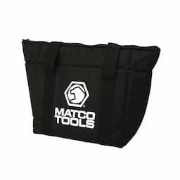 MATCO TOOLS COOLER BAG