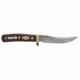 MATCO FIXED BLADE TRADITIONAL