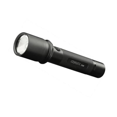 TX14R RECHARGEABLE FLASHLIGHT