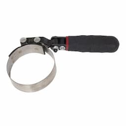 2-7/8" TO 3-1/4" NO SLIP OIL FILTER WRENCH