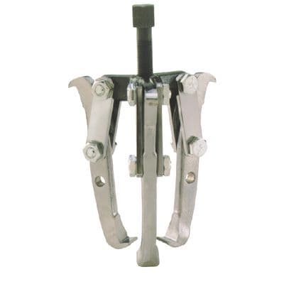 2/3 JAW 2 TON PULLER