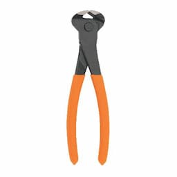 7-1/2" END CUTTING PLIERS