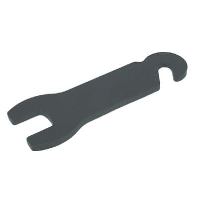 7/8" DRIVING WRENCH FOR FORD RANGER 3.0L ENGINES 1993 AND NEWER