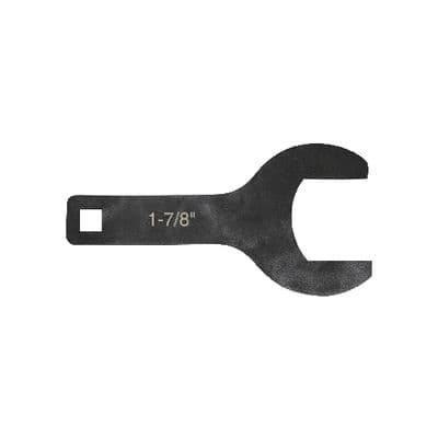 1-7/8" WRENCH