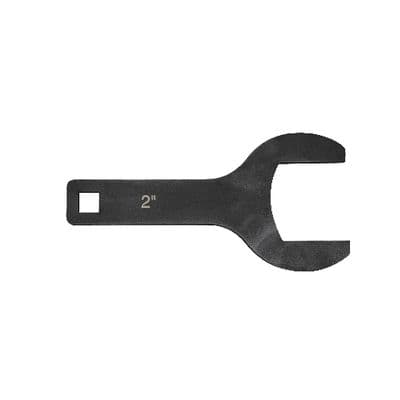 2" WRENCH