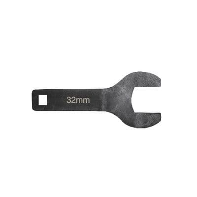 32MM WRENCH