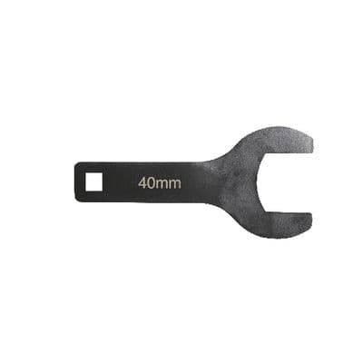 40MM WRENCH