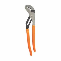16" GROOVE JOINT PLIERS