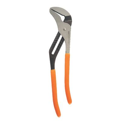 20" GROOVE JOINT PLIERS