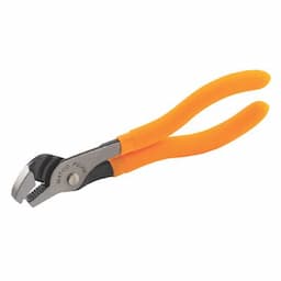 4-3/4" GROOVE JOINT PLIER