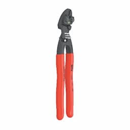KNIPEX ANGLE HEAD LEVER ACTION CUTTER