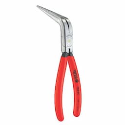 KNIPEX 70º NEEDLE NOSE PLIERS