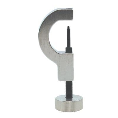 ROLL PIN REMOVAL TOOL