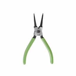 7" INTERNAL SNAP RING PLIERS STRAIGHT NOSE 0.067"