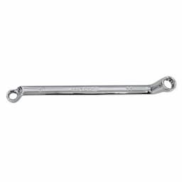 10MM X 11MM XL DEEP DOUBLE BOX WRENCH