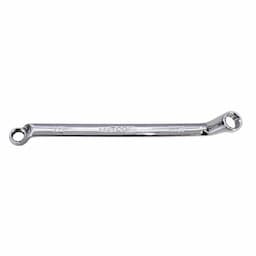 3/8" X 7/16" XL DEEP DOUBLE BOX WRENCH