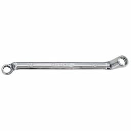 12MM X 14MM XL DEEP DOUBLE BOX WRENCH