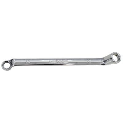 13MM X 15MM XL DEEP DOUBLE BOX WRENCH