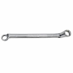 16MM X 18MM XL DEEP DOUBLE BOX WRENCH