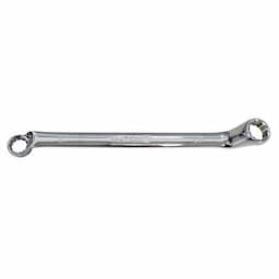 17MM X 19MM XL DEEP DOUBLE BOX WRENCH