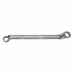 5/8" X 11/16" XL DEEP DOUBLE BOX WRENCH