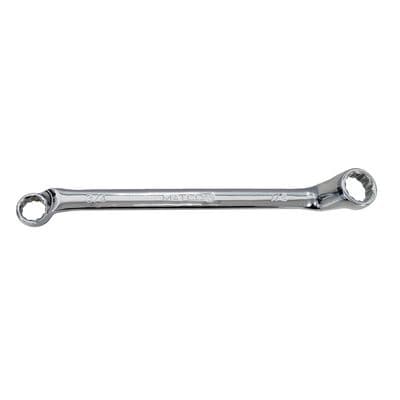 3/4" X 7/8" XL DEEP DOUBLE BOX WRENCH