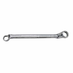 13/16" X 15/16" XL DEEP DOUBLE BOX WRENCH