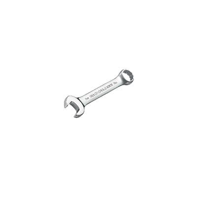 13MM SILVER EAGLE COMBO WRENCH