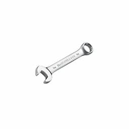 15MM SILVER EAGLE COMBO WRENCH