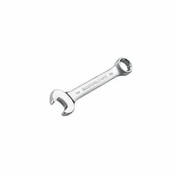 16MM SILVER EAGLE COMBO WRENCH