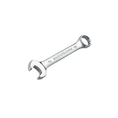 19MM SILVER EAGLE COMBO WRENCH