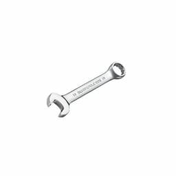 5/8" SILVER EAGLE COMBO WRENCH