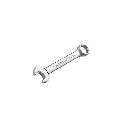 5/8" SILVER EAGLE COMBO WRENCH