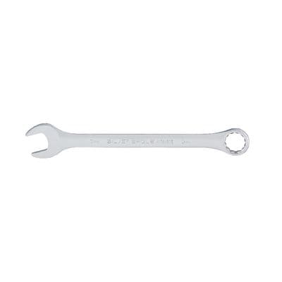 21MM SILVER EAGLE COMBO WRENCH