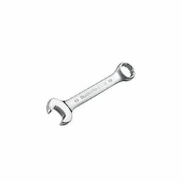 11/16" SILVER EAGLE COMBO WRENCH