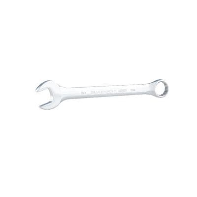 22MM SILVER EAGLE COMBO WRENCH